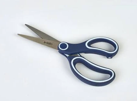 Tijera Oficina 7" Multiusos