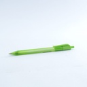 Lapicero Kilométrico Retráctil 100RT 