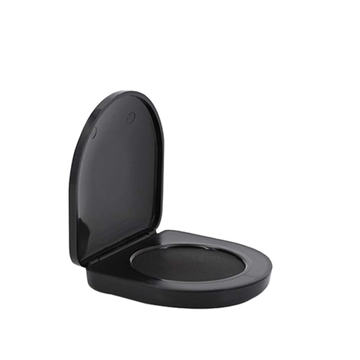 [121571] Huellero Grande