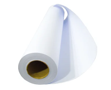 [121717] Rollo Plotter Bond 75-42" (170MMX50 MTS)
