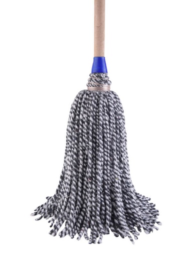 [806014] Trapera Pabilo Palo Largo Industrial