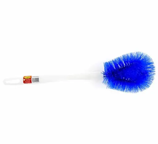 [806028] Cepillo De Baño Sin Base