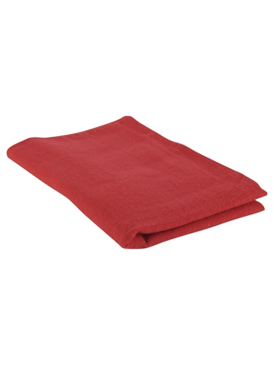 [806042] Limpion Dulce Abrigo 40X70