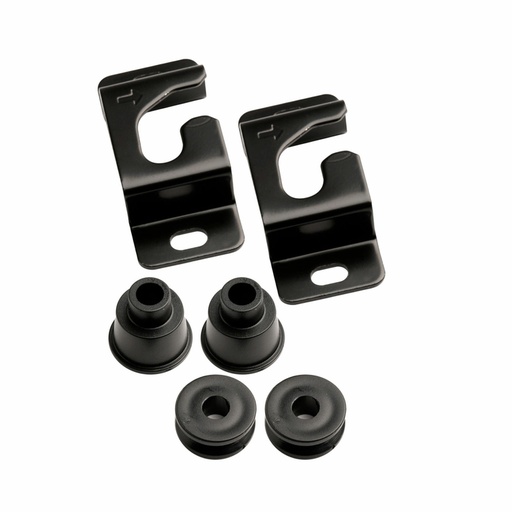 [404090] Base KALLEY Fija Universal Para Televisores DE 13" A 70"