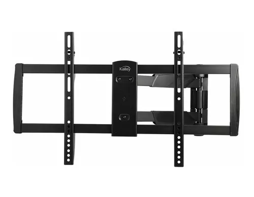 [404111] Base Kalley Brazo Flexible 37" a 70"