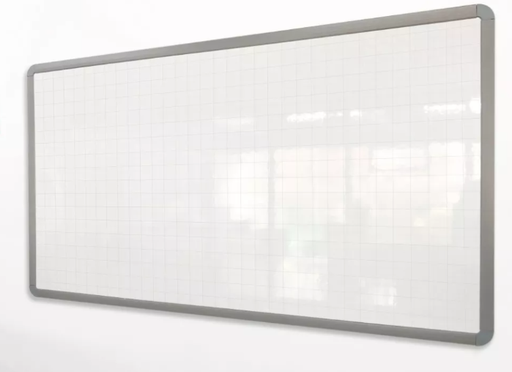 [904010] Tablero Acrilico 120x240 Cm