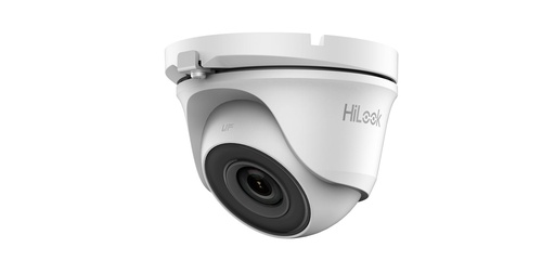 [502050] Camara Domo Metalica Turbo Hd 1080p THC-T120-MC
