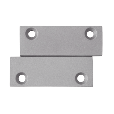 [504020] Contacto Magnético Semi-Pesado / DS-PD1-MC-MS