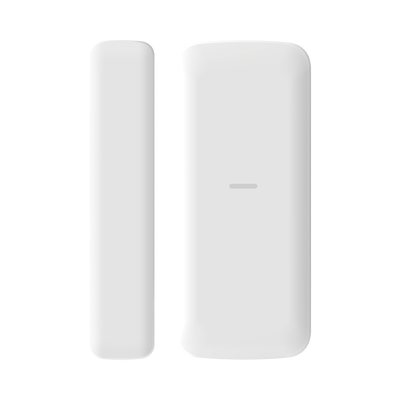 [DS-PDMC-EG2-WB] Contacto Magnético Inalámbrico DS-PDMC-EG2-WB