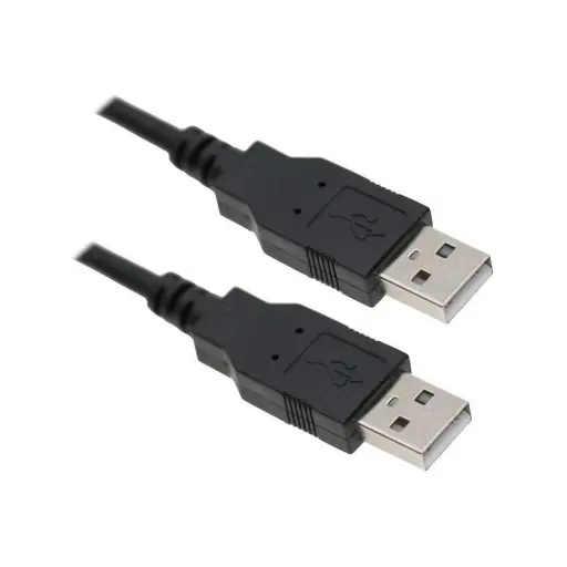 [711026] Cable USB A USB 1.8 MT J&R