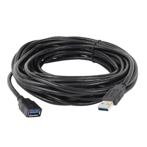 [711140] Extension USB 3.0 10 MTS