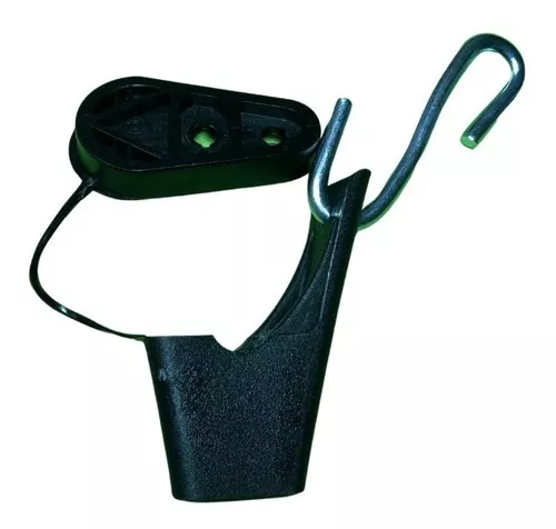 [714226] Tensor Para Fibra Drop Plana De 5x2mm