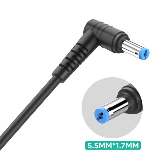 [715091] Cargador Portátil ACER 19V-4.74A