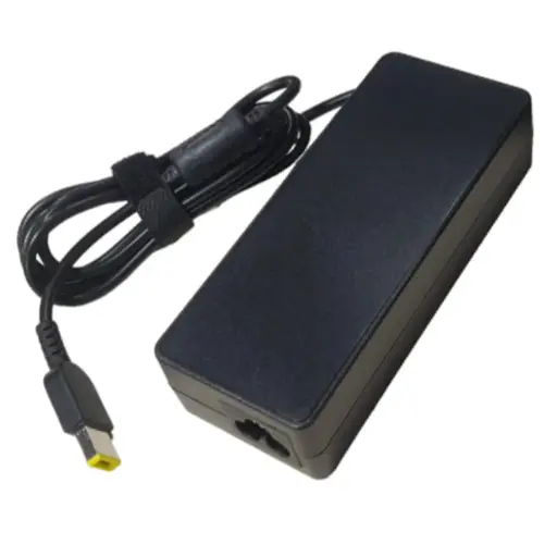 [715094] Cargador Todo En Uno LENOVO 20V 4,5A
