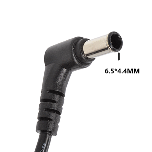 [715116] Cargador Para Monitor SAMSUNG 19V-2.53A