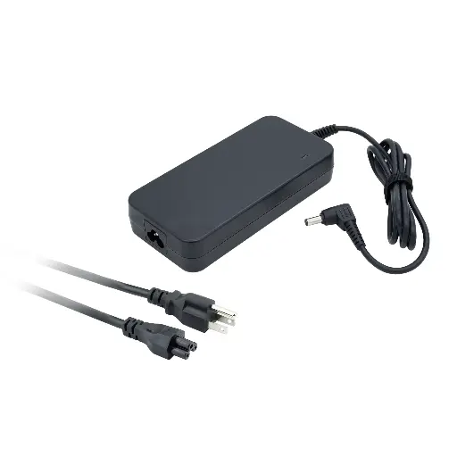 [715126] Cargador Portátil ASUS 19V-6.32A