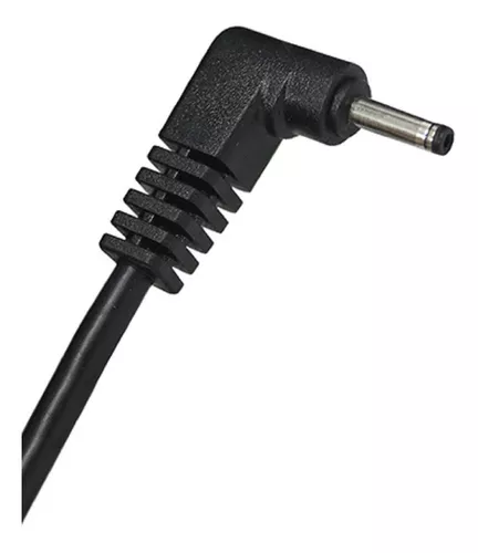 [715182] Cargador Portátil ACER 19V 3.42A