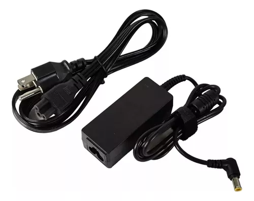 [715203] Cargador Portátil SONY 19V,2.1A