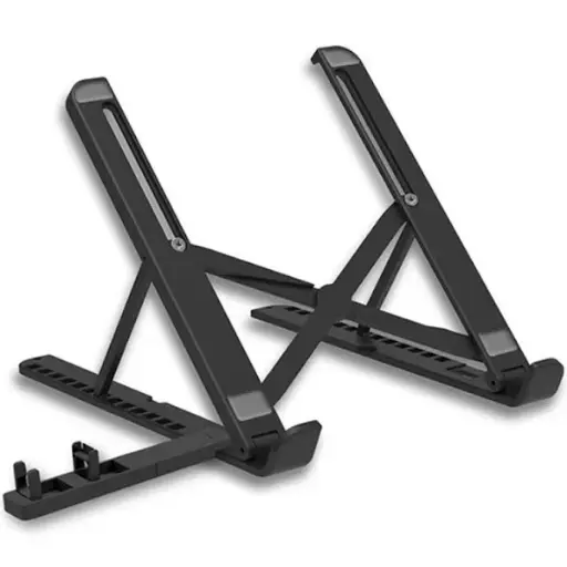 [716249] Base Portátil STAND 2 EN 1 BIG