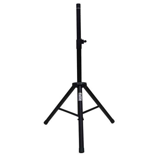 [716251] Trípode Resistente Soporta 30KG tjr-001