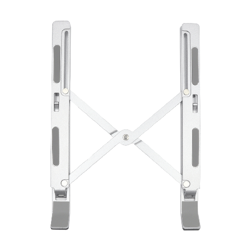 [716259] Base Portatil Laptop Stand 18" Plus LH038