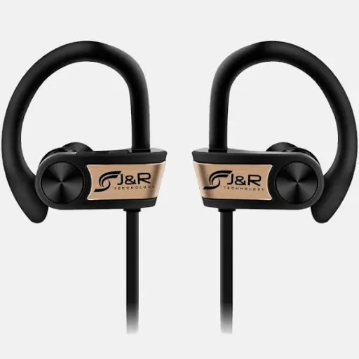 [717002] Audífono SPORT BLUETOOTH 4.1 042-MV