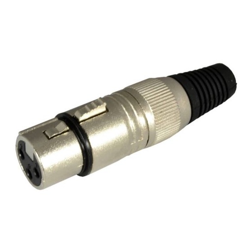 [717374] JACK Canon Sin/Resorte