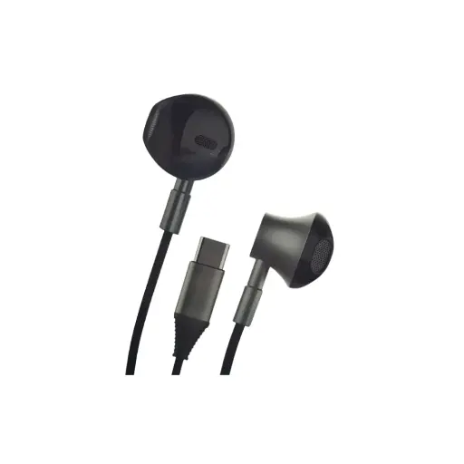 [717489] Audífono SUPER-X5 TIPO C