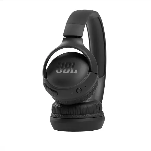 [717494] Auricular JBL BLUETOOH ONEAR