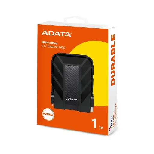 [718044] Disco Adata Externo Hd710p Antigolp 1tb