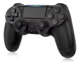 [719273] Control PS4 Inalambrico CUH-ZCT2E