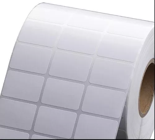 [723111] Rollo X 5000 Etiquetas 32 X 25 C1 R5000