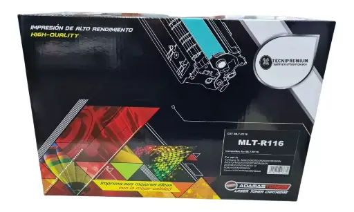 [723200] Toner SAMSUNG 116L O MLTD116L