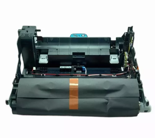 [723207] Unidad De Imagen MP 501SPF Promo 601SPF