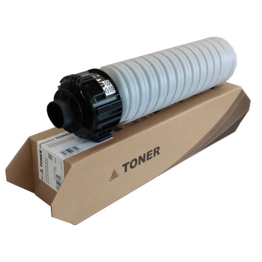 [723334] Toner R MP4054 G MP25547MP2555/MP3054/MP35547MP5054