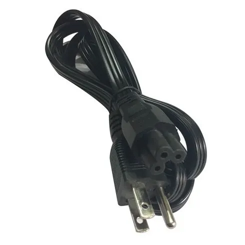 [725003] Cable Poder Trebol 1.5