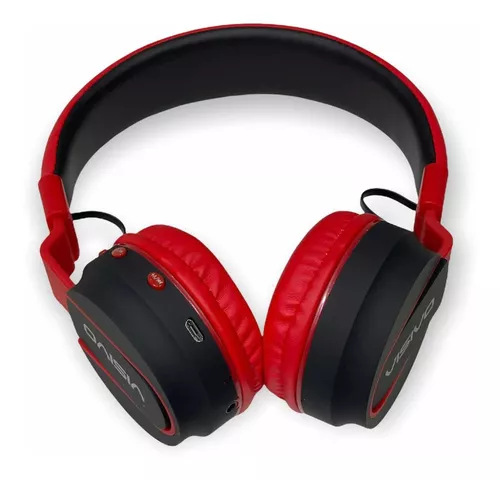 [726090] Audífono Diadema BLUETOOTH VISIVO VHP-25