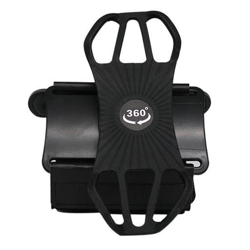 [726223] Soporte De Brazo Celular B568