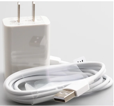 [726232] Cargador Honor Tipo C 2A