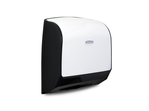 [1601061] Dispensador Toalla Manos Doblada Z MOD