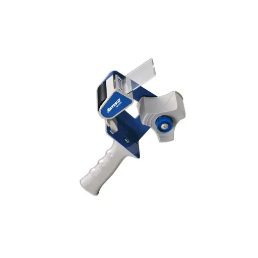 [1601086] Dispensador Artesco Cinta Empaque M3Y01