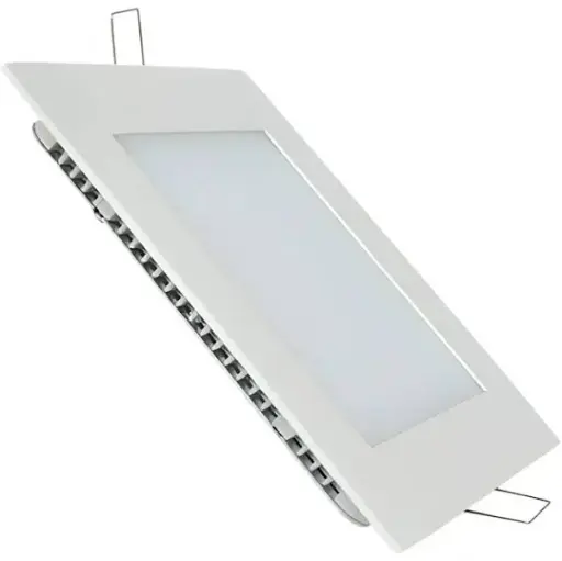 [301088] Panel Led Cuadrado Incrustar 3w SOLED