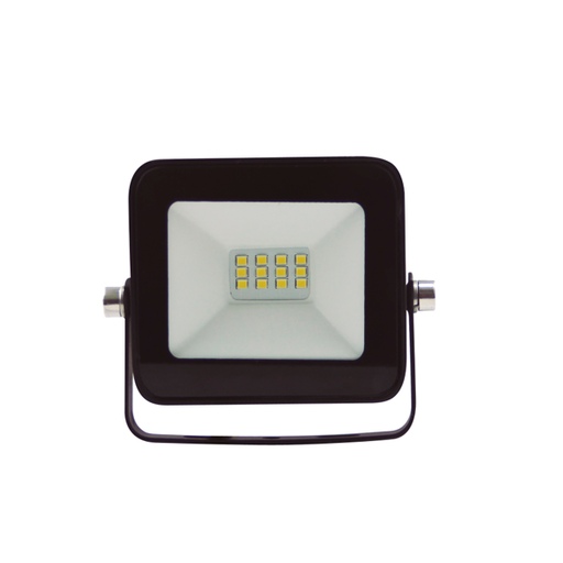 [301122] Reflector LED FULLWHAT 10W 6500K