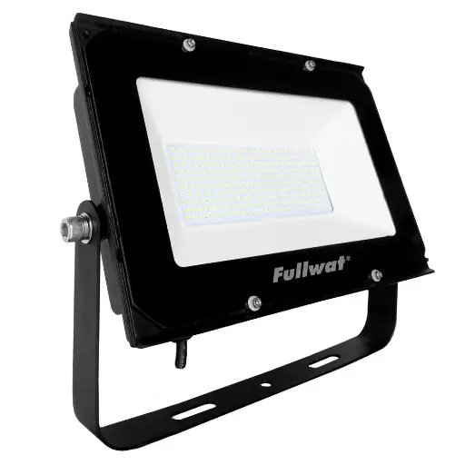 [301126] Reflector LED FULLWAT 200W 6500K