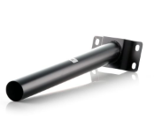 [301216] Brazo Lampara Alumbrado Publico