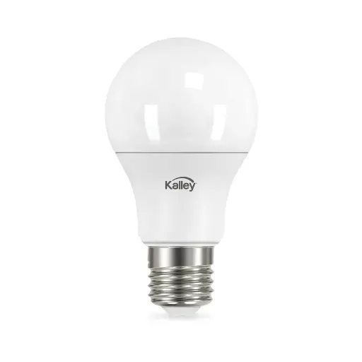 [301232] Bombillo Inteligente KALLEY BTWFI 8.5W