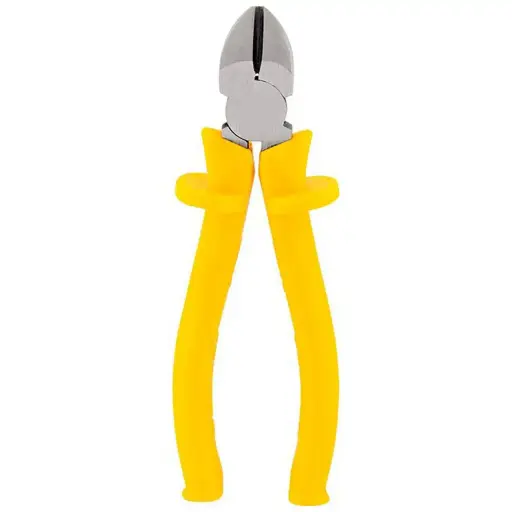 [302055] Alicate Corte Diagonal 6 Gp 1864036