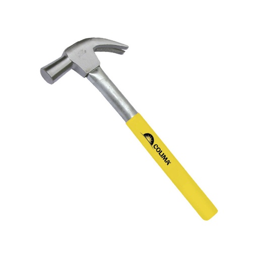 [302327] Martillo Constructor 27MM Mango Tubular