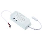 [303031] Driver 12w Unitec