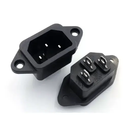 [303042] Toma Polo Tierra Macho Mi-791-W9305 10a250